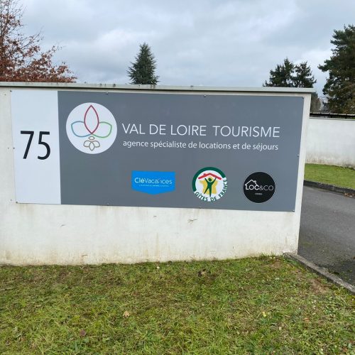 Val_loire_tourisme_Signalétique_1_janvier2023