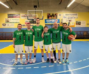 BASKET_LA_MEMBROLLE_Surmaillots_1 BASKET_LA_MEMBROLLE_Surmaillots_1
