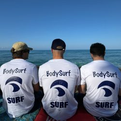 CHAMPIONNAT_MONDE_SURF_Hawai_Textile_1_2024 CHAMPIONNAT_MONDE_SURF_Hawai_Textile_1_2024