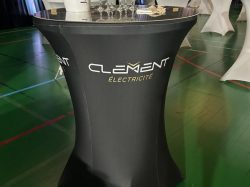 CLEMENT_ELEC_MD_Janvier_2024