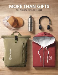 Catalogue MidoCaen