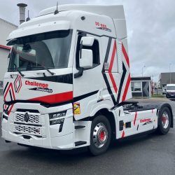 RENAULT_TRUCKS_Tracteur_démo_2024_5 RENAULT_TRUCKS_Tracteur_démo_2024_5