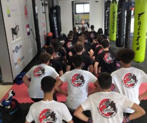 SBC_Boxing_Gourdes_2_Bis_Avril2023 SBC_Boxing_Gourdes_2_Bis_Avril2023